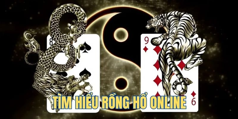 kubet 19 ga choi c1 tv