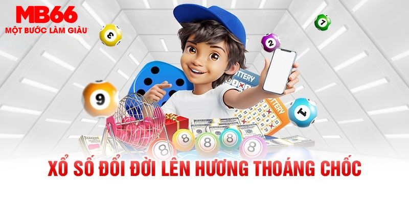 kubet 19 slot machine là gì