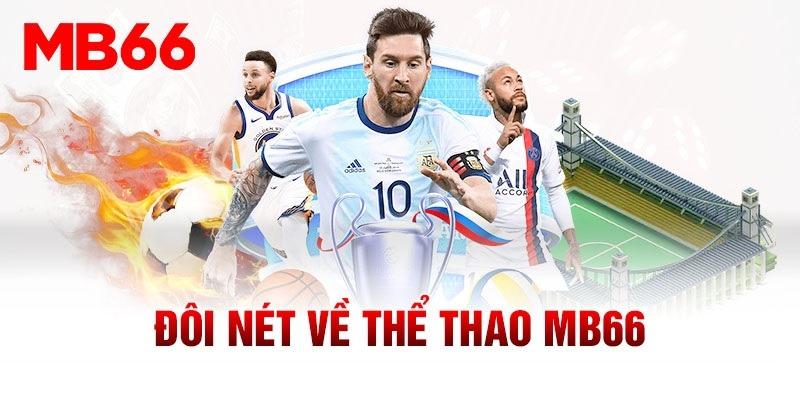 kubet 19 kéo baccarat là gì