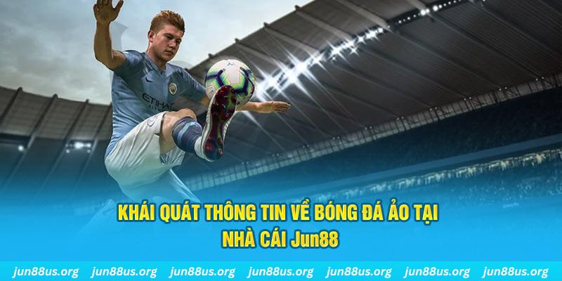 kubet 19 hết slot la gì