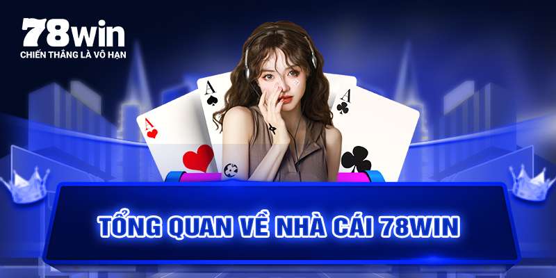kubet 19 long bảo trong baccarat là gì