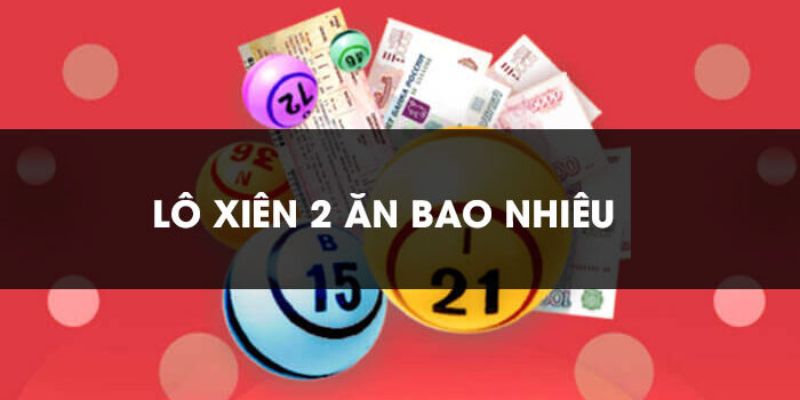 kubet 19 game nổ hủ máy bay