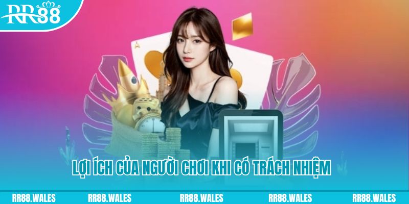 kubet 19 xổ số thứ ba hàng tuần