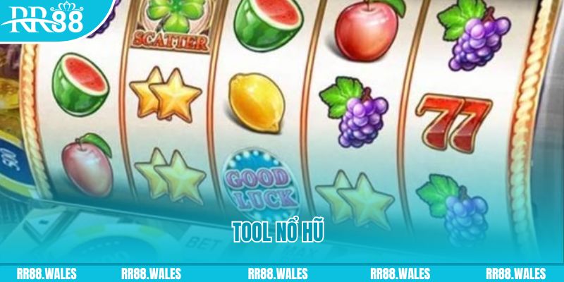 kubet 19 trực tiếp đá gà 88