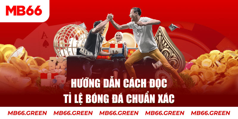 kubet 19 Quạt quầy hàng