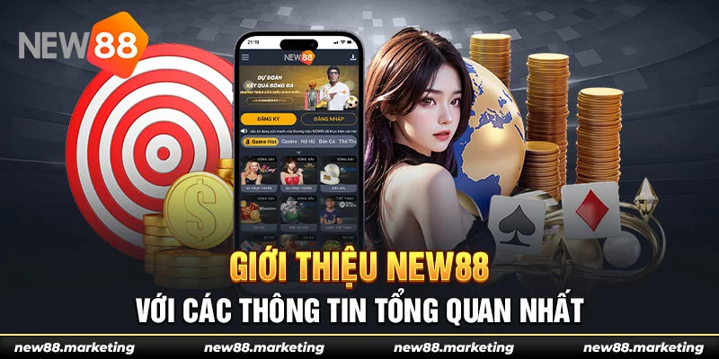 kubet 19 nổ hũ tiếng anh là gì