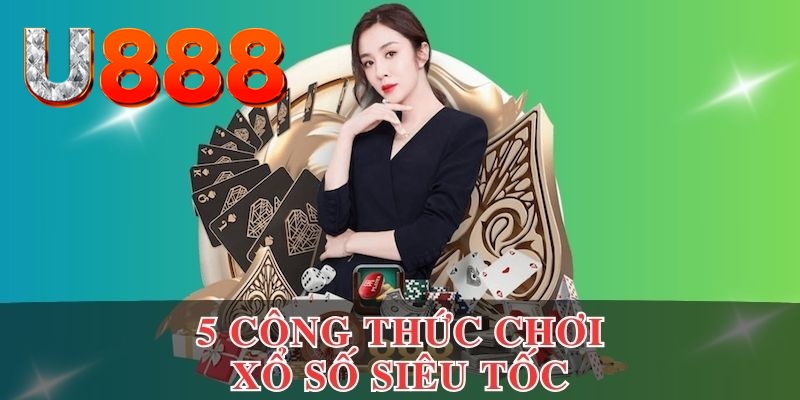 kubet 19 xổ số miền trung thứ tư hàng tuần