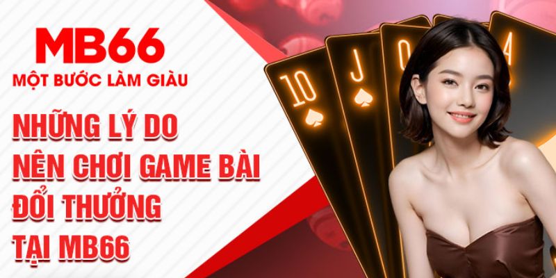 kubet 19 tải game đánh bài phỏm về máy tính