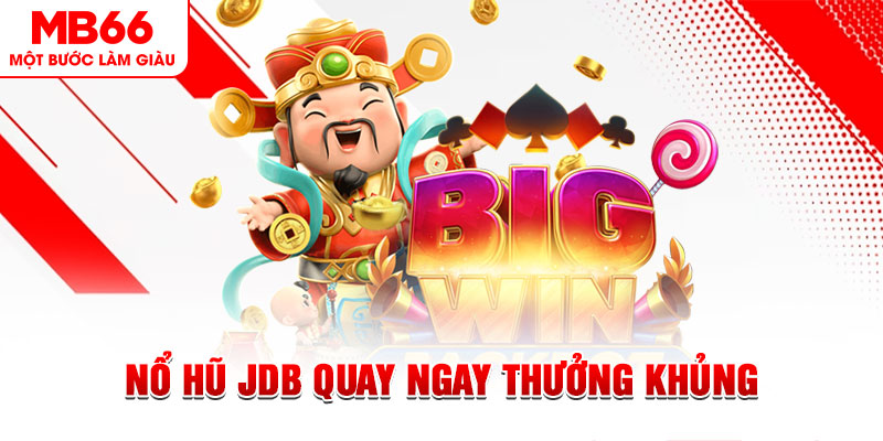 kubet 19 xổ số miền nam hôm qua