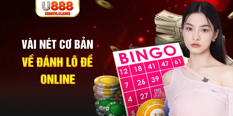 kubet 19 bắn cá au88