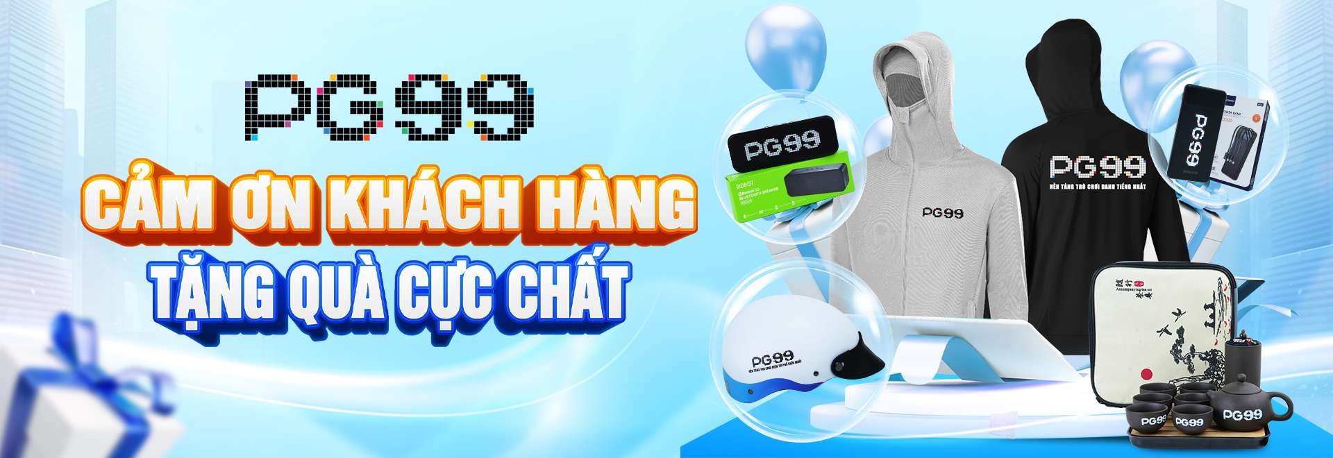 kubet 19 xổ số miền nam thứ tư hàng tuần