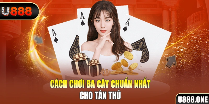 kubet 19 đá gà 88.com