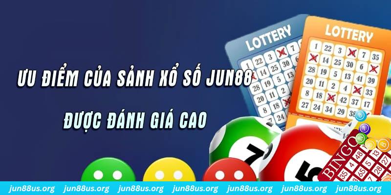 ÁT CHỦ BÀI 5 LÁ