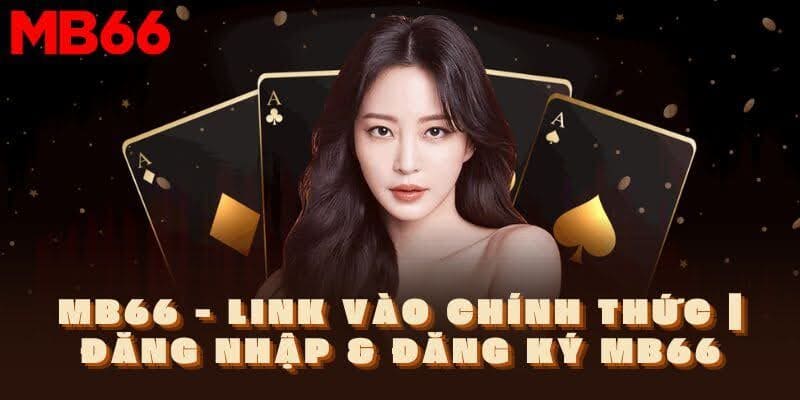 kubet 19 tt88 no hu ban ca
