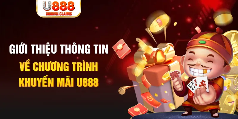 kubet 19 “natural” trong baccarat nghĩa là gì？