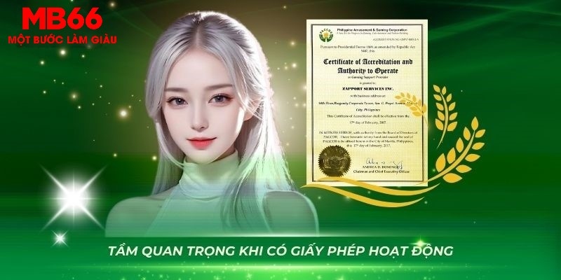 kubet 19 trực tiếp gà chọi c1