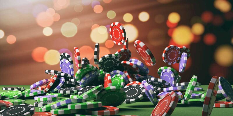 kubet 19 bắn cá vàng h5