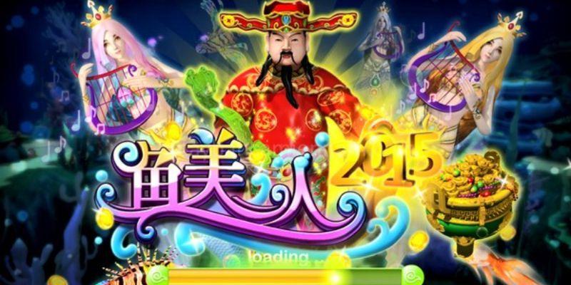 kubet 19 what is the best online casino