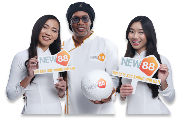 kubet 19 xổ số miền bắc thứ bảy