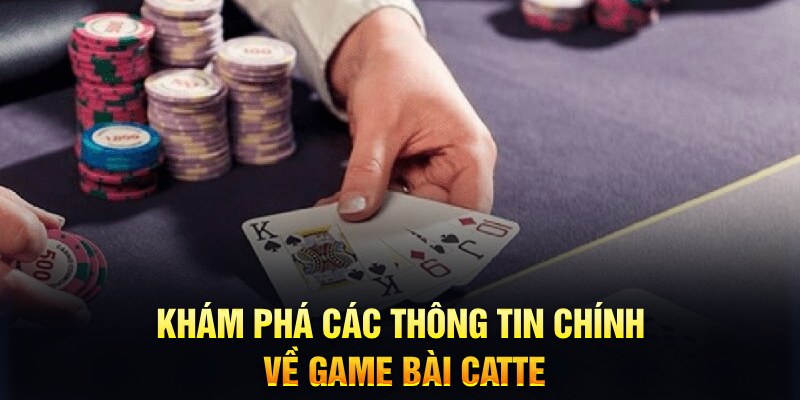 kubet 19 Trăm người Bo tám Bo chín