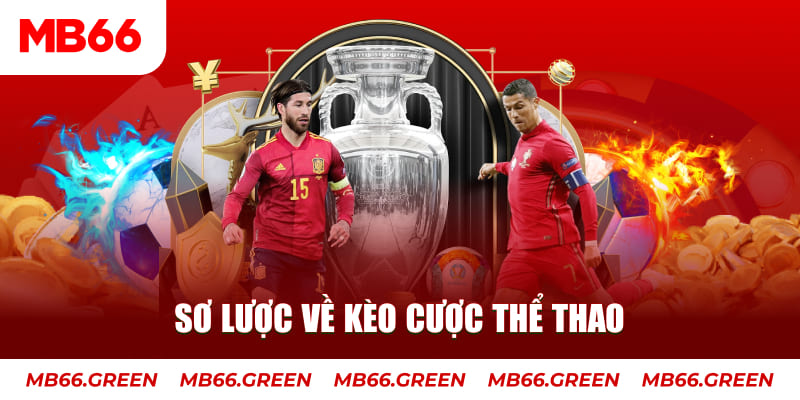 kubet 19 xổ số an giang