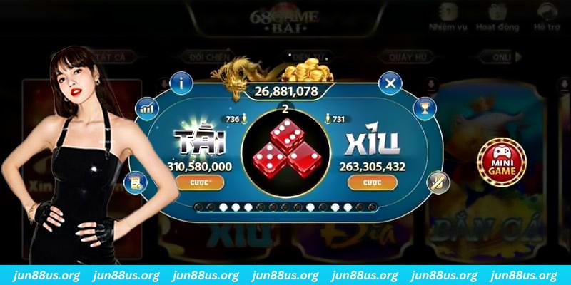 kubet 19 game nổ hũ là game gì