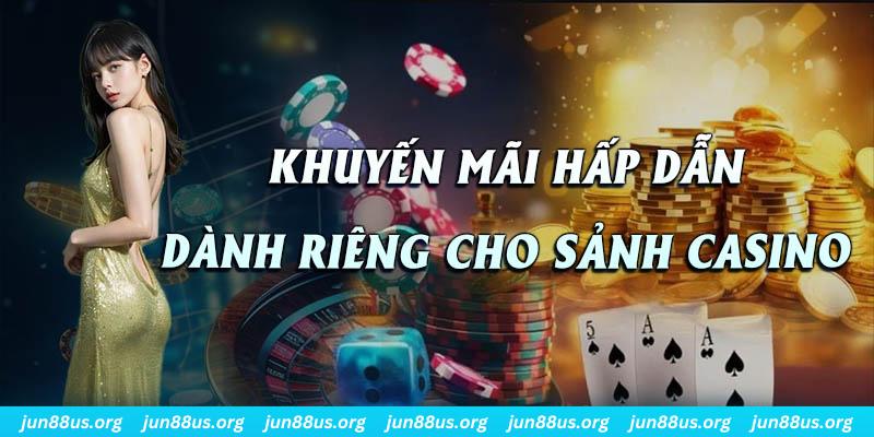 kubet 19 người chia bài trong casino gọi là gì