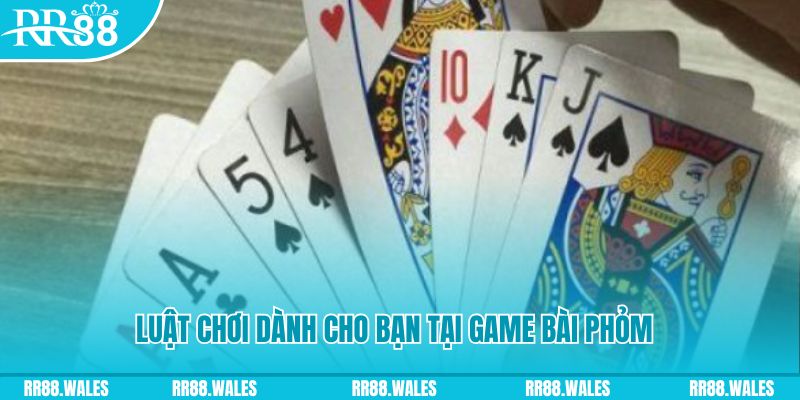 kubet 19 may club nổ hũ