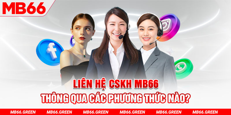 kubet 19 baccarat long bảo là gì