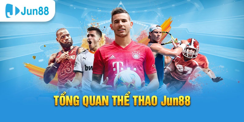 kubet 19 xổ số thứ ba