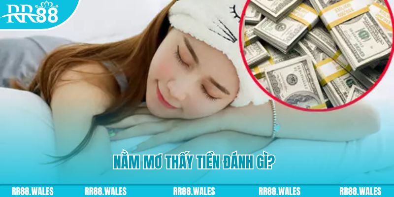 kubet 19 JDB Điện Tử
