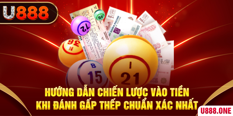 kubet 19 baccarat bịp như thế nào