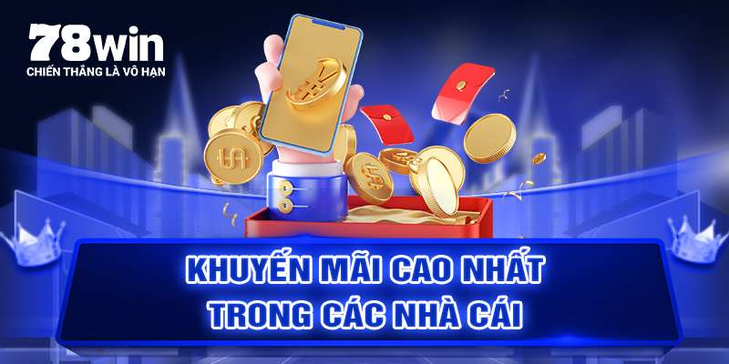kubet 19 ban ca vang