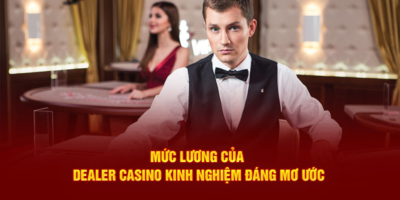 kubet 19 FC Bắn cá