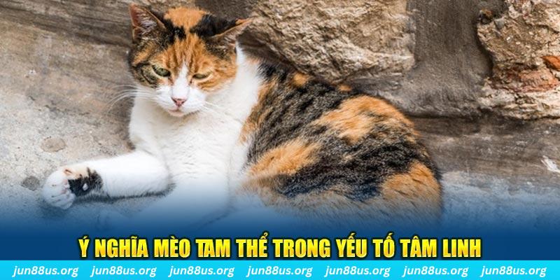 kubet 19 xổ số quảng trị