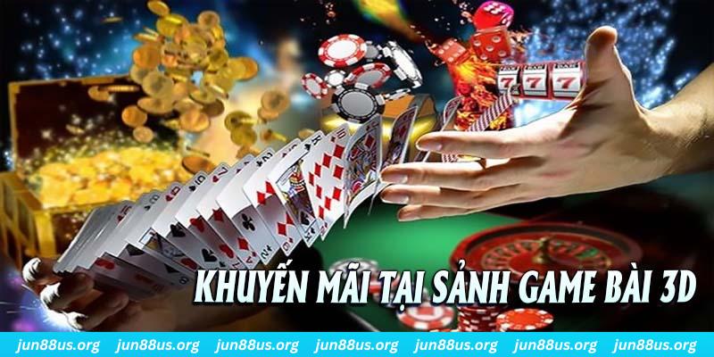 kubet 19 tải game bài may club