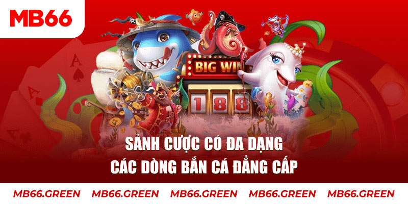 kubet 19 bắn cá