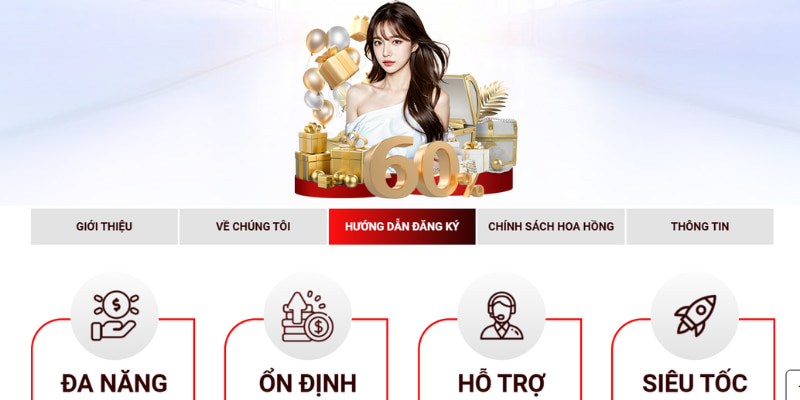 kubet 19 xổ số miền bắc chủ nhật