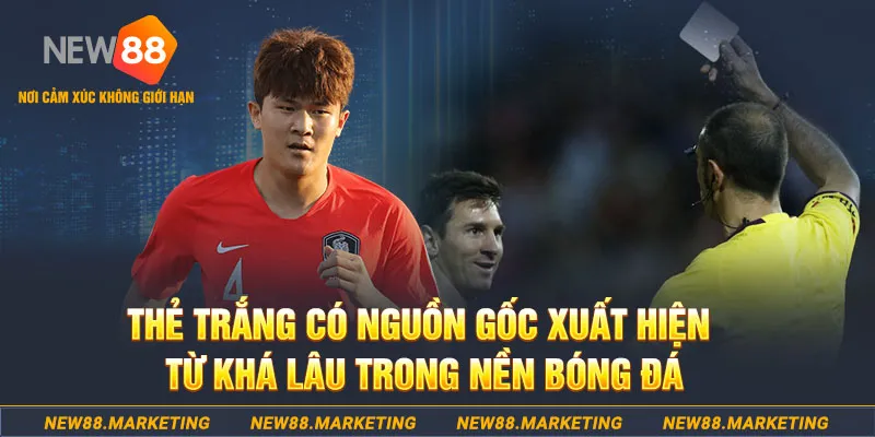 kubet 19 EVO Trực Tuyến