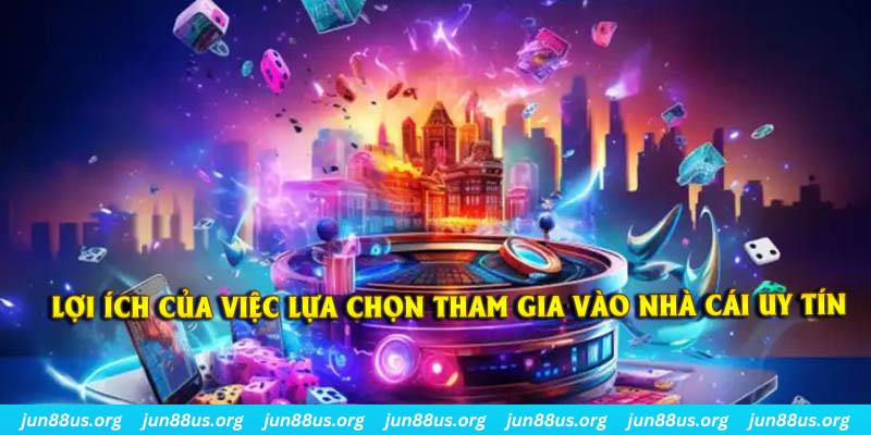 kubet 19 xổ số miền bắc hàng ngày