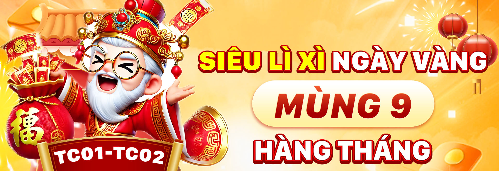 kubet 19 Xóc Đĩa