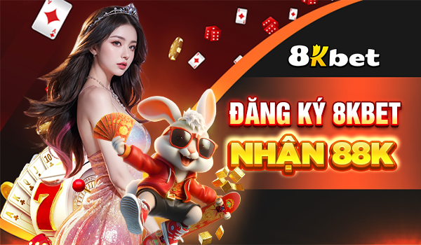kubet 19 đá gà trực tiếp c3