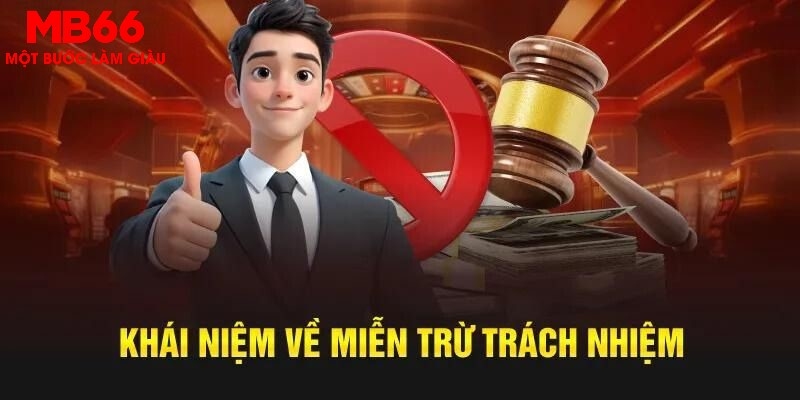 kubet 19 xổ số miền nam thứ hai