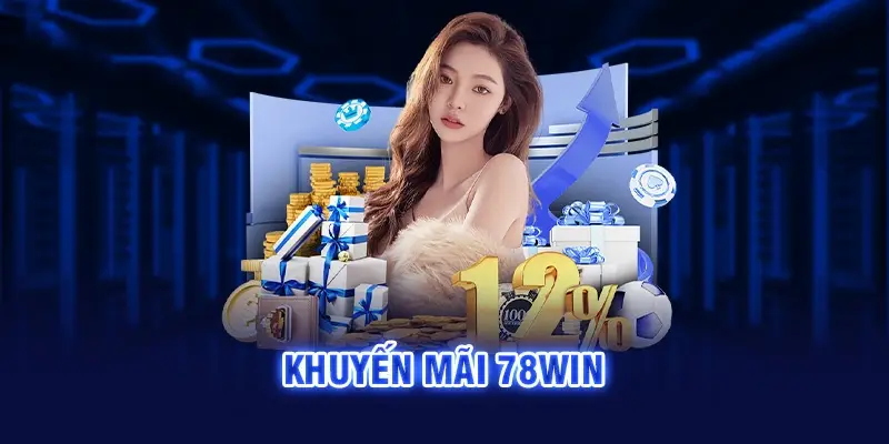 kubet 19 xổ số hà nội hôm nay