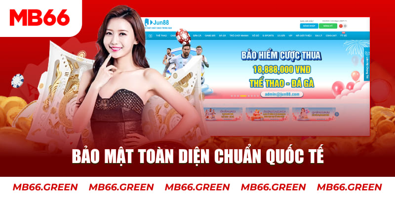 kubet 19 what is a mobile casino