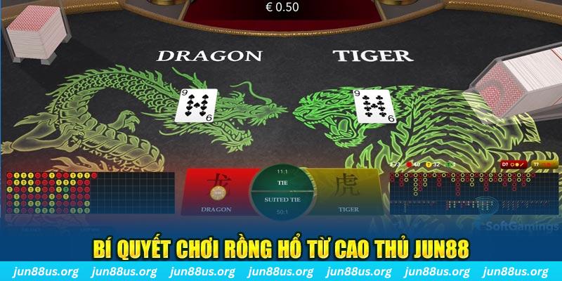 kubet 19 baccarat là bài gì