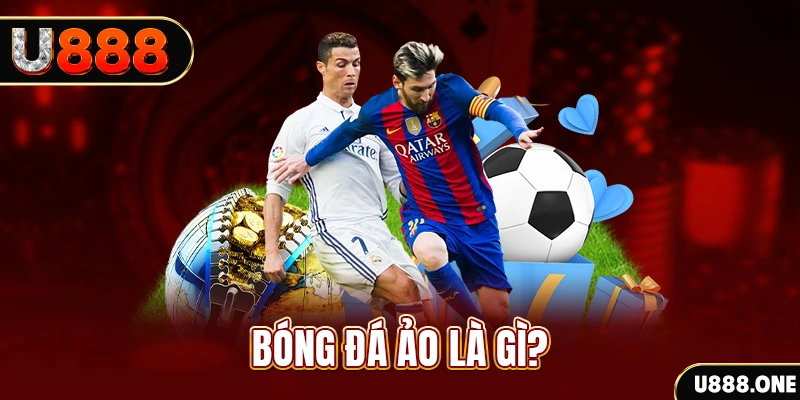 kubet 19 TCG Xổ Số