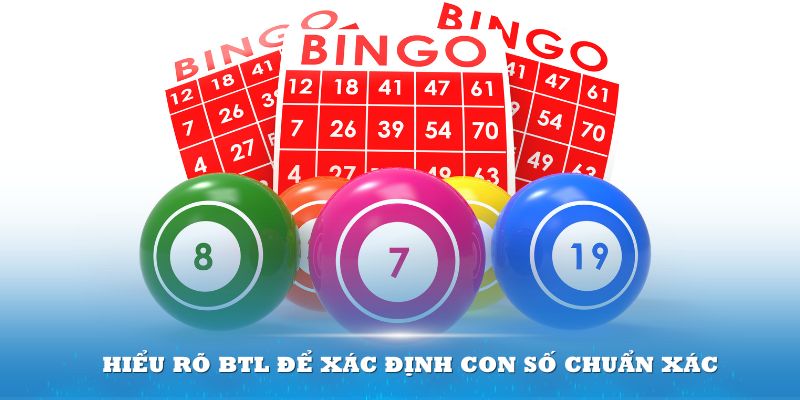 kubet 19 kết quả xổ số miền trung hôm nay