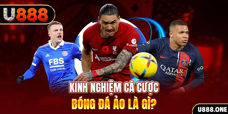 kubet 19 đánh baccarat là gì
