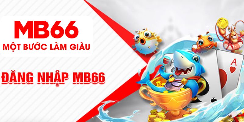 kubet 19 kết quả xổ số 30 ngày